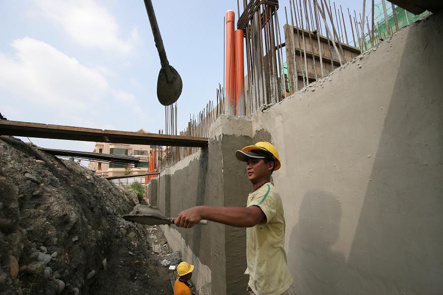 �q�j�I�u-�Ϥ�����